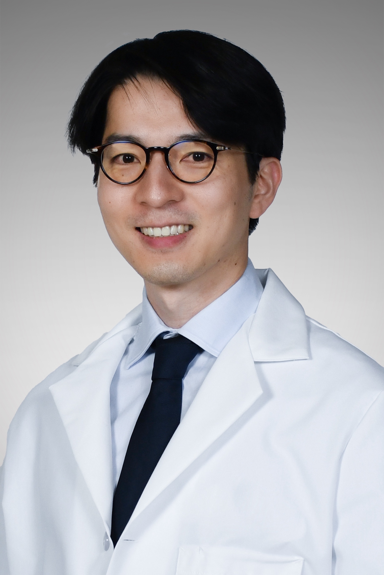 Modified percutaneous decannulation technique in veno-arterial ...